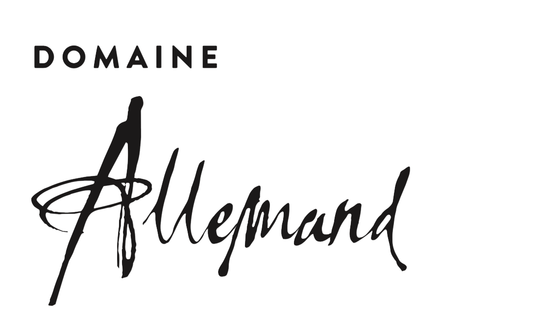 logo domaine allemand