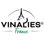 logo vinalies national